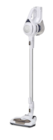 Akku-Stielsauger „ASS-2221“ im Höffner Prospekt Akku-Stielsauger „ASS-2221“ von KHG im aktuellen Höffner Prospekt für 69,00 €