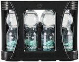 Mineralwasser im Angebot bei REWE in Siegen Mineralwasser Angebote von Rhodius bei REWE Siegen für 5,99 €