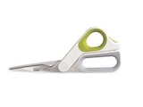 Accessoire de cuisine Joseph Joseph PowerGrip Ciseaux de cuisine avec prise de pouce integree - Joseph Joseph - Darty Accessoire de cuisine Joseph Joseph PowerGrip Ciseaux de cuisine avec prise de pouce integree - Joseph Joseph à 12,99 € dans le catalogue Darty
