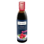 Aktuelle Essig Angebote bei Lidl in Wuppertal Aktuelles Crema Balsamico Angebot bei Lidl in Wuppertal ab 1,49 €