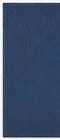 Lot de 2 slips femme - Super U à Issy-les-Moulineaux Lot de 2 slips femme en promo chez Super U Issy-les-Moulineaux à 4,90 €
