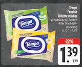 Angebot im E center Rothenburg (Tauber) Prospekt E center Rothenburg (Tauber) Prospekt mit im Angebot für 1,39 €