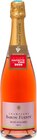 Champagne - Baron-Fuenté Grande Réserve en promo à 31,20 € chez Supermarchés Match Champagne - Baron-Fuenté Grande Réserve dans le catalogue Supermarchés Match
