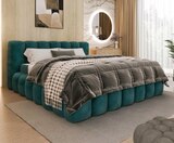 Polsterbett von Esposa im aktuellen XXXLutz Möbelhäuser Prospekt