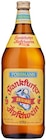 Apfelwein im Angebot bei REWE in Fulda Apfelwein Angebote von Possmann bei REWE Fulda für 1,59 €