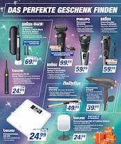 Aktueller expert Prospekt mit Personenwaage, "Top Angebote", Seite 16