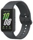 Super U Thouars - Promo Bracelet galaxy fit 3 Promo Bracelet galaxy fit 3 à 59,00 € dans le catalogue Super U à Thouars