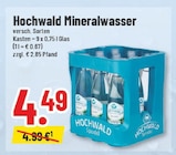 Trinkgut Köln Prospekt mit  im Angebot für 4,49 €