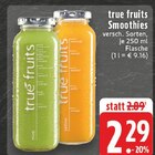 E center Stadtlohn Prospekt mit  im Angebot für 2,29 €