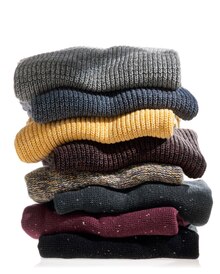 Pullover bei Peek und Cloppenburg in Münster Pullover im Angebot bei Peek und Cloppenburg Münster für 49,99 €
