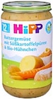 Angebot im Kaufland Chemnitz Prospekt Kaufland Chemnitz Prospekt mit im Angebot für 1,49 €