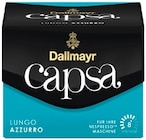 Capsa von Dallmayr im aktuellen REWE Prospekt für 2,49 €