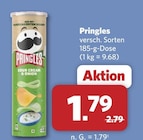 combi Bielefeld Prospekt mit  im Angebot für 1,79 €