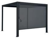 Sonnenrollo Angebote bei Hagebaumarkt Oberhausen für 599,00 €