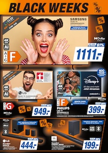 Aktueller expert Prospekt "Top Angebote" Seite 2 von 8 Seiten