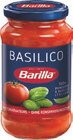 Pasta Sauce Angebote von Barilla bei Lidl Saarbrücken für 1,99 €
