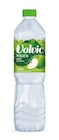 Tee Pfirsich oder Touch Apfel von Volvic im aktuellen Lidl Prospekt für 0,99 €