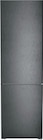 Kühl-/Gefrier-kombination CBNbda 572i-22 im Angebot bei MEDIMAX in Hoyerswerda Kühl-/Gefrier-kombination CBNbda 572i-22 Angebote von LIEBHERR bei MEDIMAX Hoyerswerda für 1.349,00 €