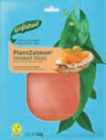 Plant Zalmon von Unfished im aktuellen tegut Prospekt für 1,99 €