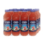 Purée de tomates - CIRIO dans le catalogue Carrefour