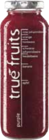 Smoothies Purple im Angebot bei Marktkauf in Buchholz Smoothies Purple Angebote von True Fruits bei Marktkauf Buchholz für 2,22 €