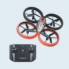 Bumper drone lite - FLY 3OTIC en promo chez Super U Caen à 46,99 €