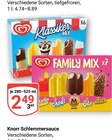 Klassiker Mix für 2,49 € bei GLOBUS im Angebot Klassiker Mix im aktuellen GLOBUS Prospekt