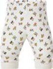 Baby-Jogginganzug im Angebot bei Lidl in Salzgitter Baby-Jogginganzug Angebote von Lupilu bei Lidl Salzgitter für 6,99 €
