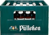Aktuelles Helles Pülleken Angebot bei Netto Marken-Discount in Bonn ab 13,49 €