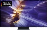 MEDIMAX Panketal Prospekt mit  im Angebot für 999,00 €