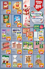 Trüffel im REWE Prospekt in Frankfurt Aktueller REWE Prospekt mit Trüffel, "Dein Markt", Seite 13