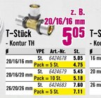 Angebot im Hornbach Darmstadt Prospekt Hornbach Darmstadt Prospekt mit im Angebot für 4,75 €