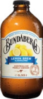 Getränke Hoffmann Schmallenberg - Lemon Brew Angebot im Prospekt Lemon Brew bei Getränke Hoffmann im Schmallenberg Prospekt für 1,49 €