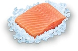 Lachsfilet Angebote bei Netto Marken-Discount Freiberg für 5,79 €