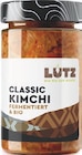 Kimchi von Bio Lutz im aktuellen Lidl Prospekt für 3,79 €