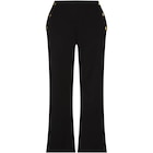 Pantalon - Action - Action Pantalon - Action à 7,99 € dans le catalogue Action