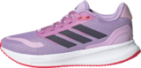 Runfalcon 5 Enfant - Adidas - Intersport à Vaulx-en-Velin Runfalcon 5 Enfant - Adidas en promo chez Intersport Vaulx-en-Velin à 24,99 €