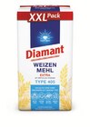 Weizenmehl Extra Type 405 XXL Pack von Diamant im aktuellen Lidl Prospekt