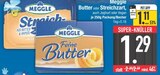 Aktuelle Butter Angebote bei EDEKA in Ingolstadt Aktuelles Butter Angebot bei EDEKA in Ingolstadt ab 1,11 €