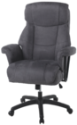 Chefsessel Rossi im Angebot bei Die Möbelfundgrube in Mainz Chefsessel Rossi Angebote bei Die Möbelfundgrube Mainz für 199,99 €
