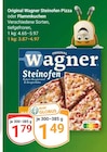 Angebot im GLOBUS Markkleeberg Prospekt GLOBUS Markkleeberg Prospekt mit im Angebot für 1,49 €