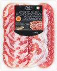 Italienische Antipasto von Deluxe im aktuellen Lidl Prospekt für 2,99 €