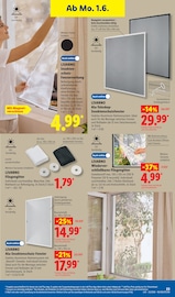 Teppich im Lidl Prospekt in Laatzen Aktueller Lidl Prospekt mit Teppich, "LIDL LOHNT SICH", Seite 43