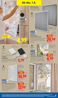 Teppich im aktuellen Lidl Prospekt (Salzgitter) Teppich im Lidl Prospekt "LIDL LOHNT SICH" mit 75 Seiten (Salzgitter)