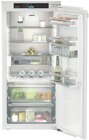 Aktuelle Kühlschrank Angebote bei EURONICS in Heilbronn Aktuelles IRBci 4150-22 Einbau-Kühlschrank Angebot bei EURONICS in Heilbronn ab 1.399,00 €