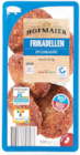 Aktuelles Frikadellen Angebot bei Netto Marken-Discount in Bottrop ab 2,79 €