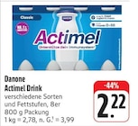 Angebot im EDEKA Dresden Prospekt EDEKA Dresden Prospekt mit im Angebot für 2,22 €