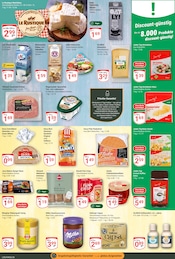 Aktueller GLOBUS Prospekt mit Tee, "Aktuelle Angebote", Seite 17