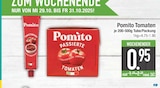 Tomaten im Angebot bei EDEKA in Augsburg Tomaten Angebote von Pomìto bei EDEKA Augsburg für 0,95 €