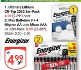 GLOBUS Völklingen Prospekt mit  im Angebot für 4,99 €